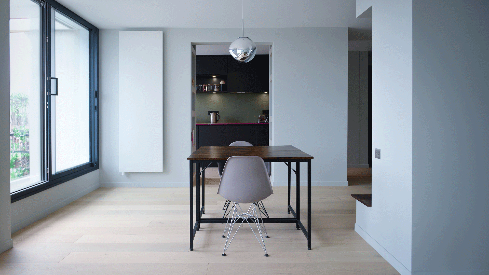 feel home renovation entreprise rénovation qui sommes nous